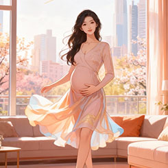 Anat Ash🔏🙇‍♀️kenazi🆎🔵（首席财务官）：🚚👨‍👩‍👧